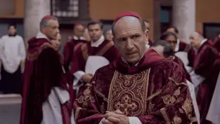 From Doubting Thomas to Doubting Peter?