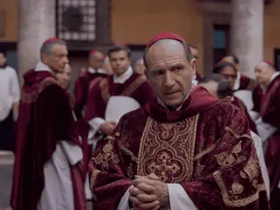 From Doubting Thomas to Doubting Peter?