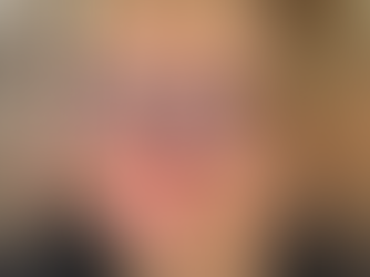 A Response to YouTuber Jesse Ridgway on the Beauty of Every Human Life