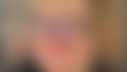 A Response to YouTuber Jesse Ridgway on the Beauty of Every Human Life