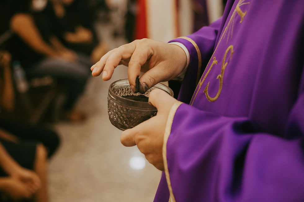 (Photo: Unsplash)