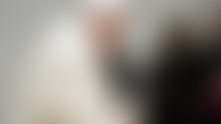 Pope Francis ‘stable,’ no respiratory failure episodes Tuesday