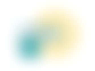 Logo for "Marisol Family Bottom Line Diaper Bank" with a teal diaper and yellow sunburst design in the background.