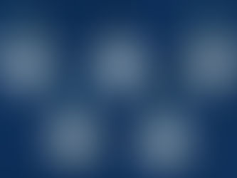 Blue poster with five white stars and portraits labeled Father Benedict Groeschel, Joe Reali, John Courtney Murray, Dietrich, and Alice.