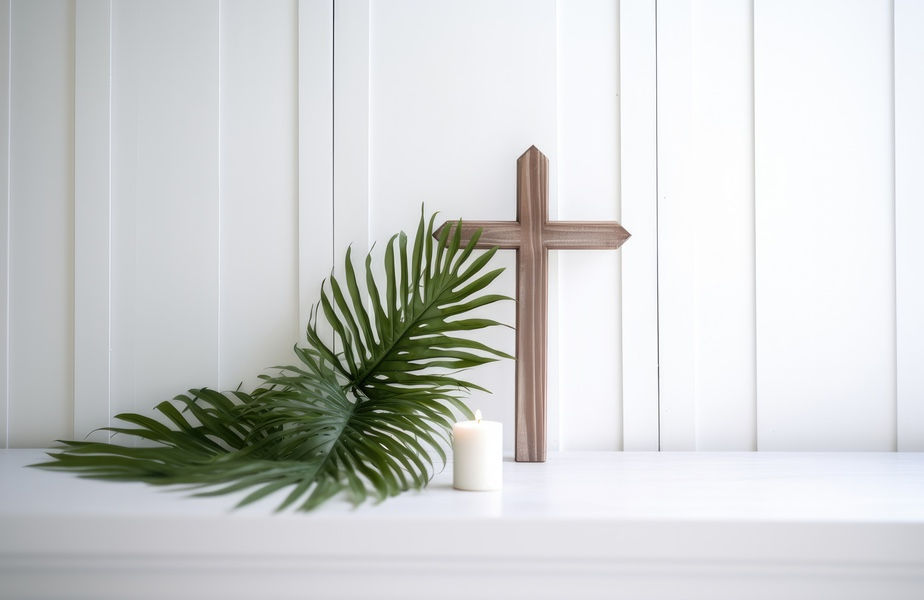 (Photo: Lightstock)