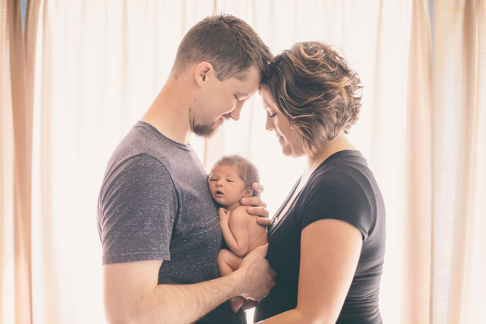(Photo: Lightstock)