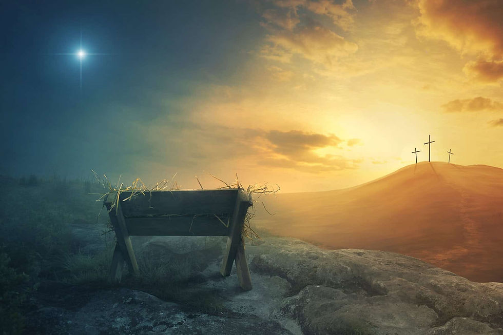 (Photo: Lightstock)
