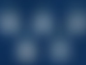 Five blue portraits in white stars labeled Edward Flanagan, Augustus Tolton, Nicholas Black Elk, Katharine Drexel, Pierre Toussaint.
