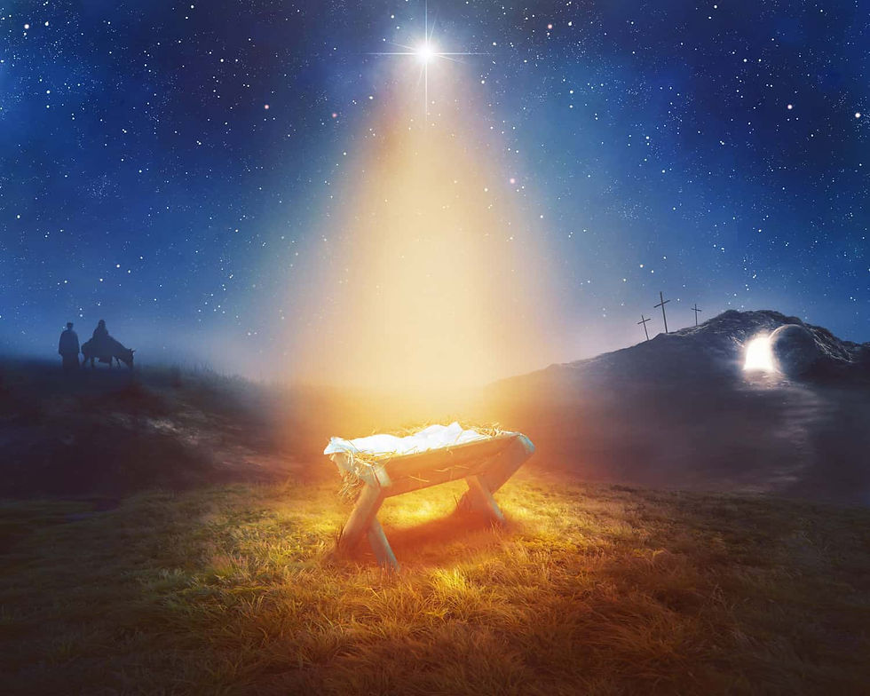 (Photo: Lightstock)
