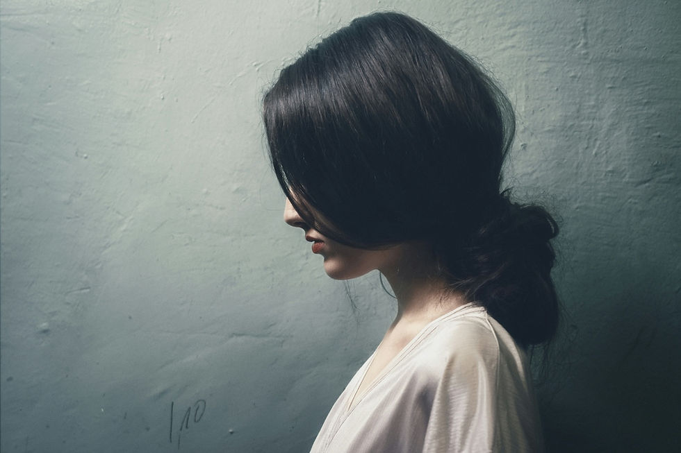 (Photo: Unsplash)