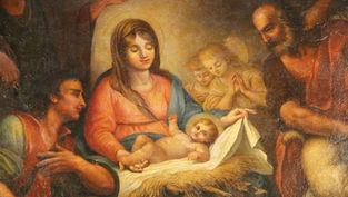 Is the Solemnity of Mary, the Mother of God, a Holy Day of Obligation this year?