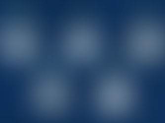 Blue poster with five star portraits and names: Pedro de Corpa, John Carroll, Pierre-Jean De Smet, Marquette, Sorin.