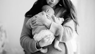 9 Days for Life: Help Build a Culture of Life One Prayer at a Time Jan. 16-24