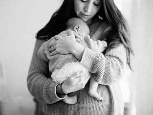 9 Days for Life: Help Build a Culture of Life One Prayer at a Time Jan. 16-24 