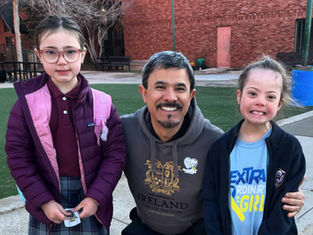 Blazing a Trail: Ensuring a Culture of Belonging for Children with Disabilities