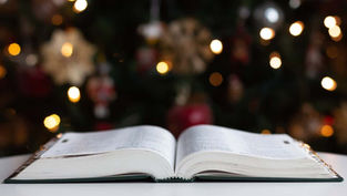 Gen Z, Spiritually Curious Leading the Charge in 2024 Bible Boon