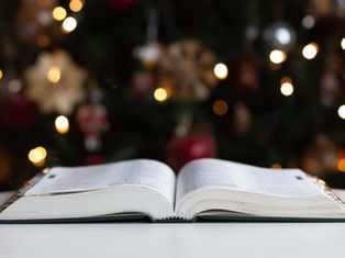 Gen Z, Spiritually Curious Leading the Charge in 2024 Bible Boon