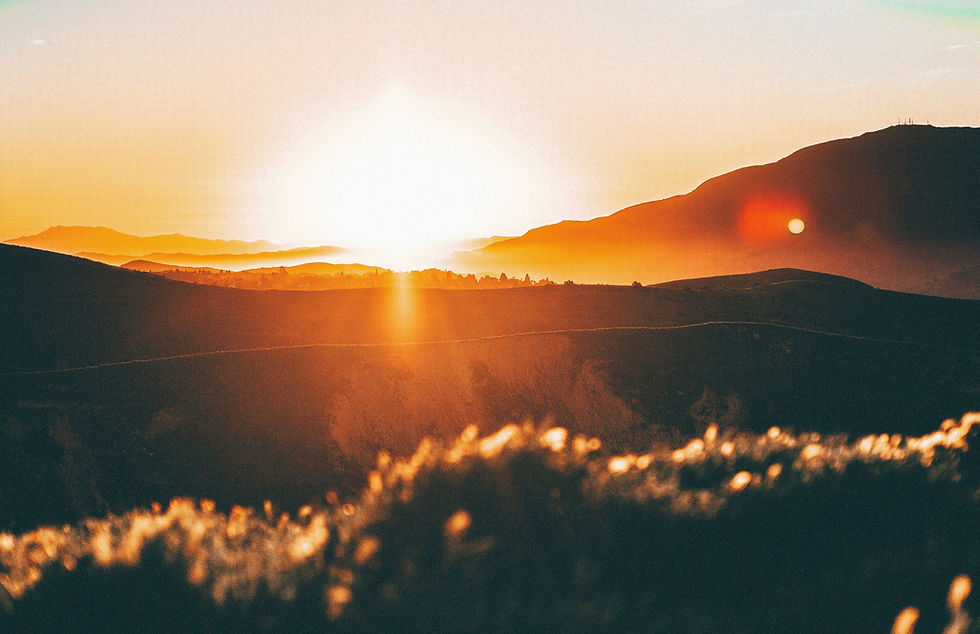(Photo: Unsplash)
