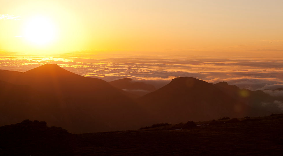 (Photo: Lightstock)