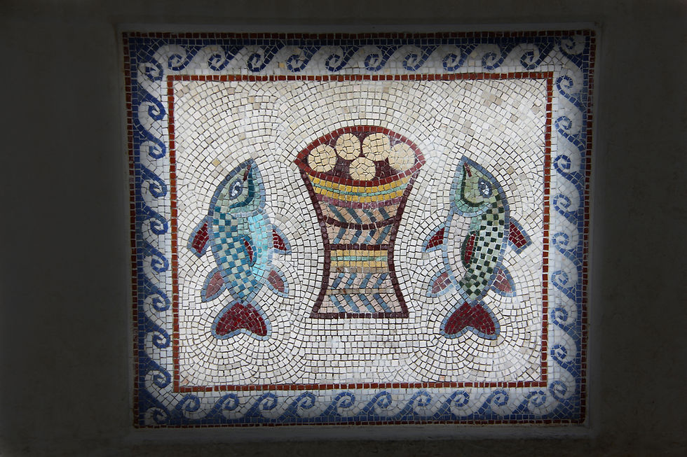(Photo: Lightstock)
