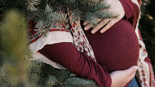6 ways you can help foster a culture of life post-election and every day