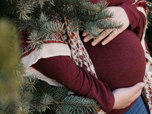 6 ways you can help foster a culture of life post-election and every day