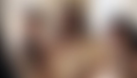 Season Four of ‘The Chosen’ gets ‘closer to what we all know is coming,’ creator says