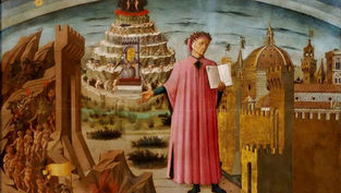 Our Greatest Poet: Celebrating Dante after 700 Years