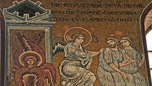 What true development in moral theology looks like 
