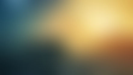 Christmas: The Birth of a Revolution