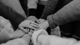 “Inclusion” and Catholicism