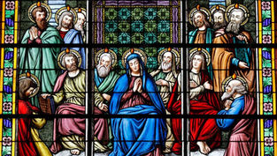 Discipleship 101: Five ways to be a missionary disciple