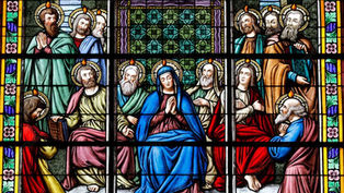Discipleship 101: Five ways to be a missionary disciple