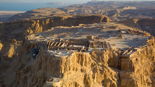 Secularist blinders and the Middle East