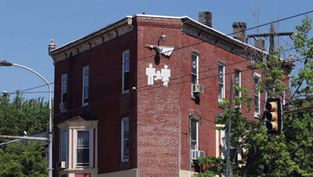 Film aims to raise awareness of abortionist’s atrocities