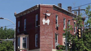 Film aims to raise awareness of abortionist’s atrocities