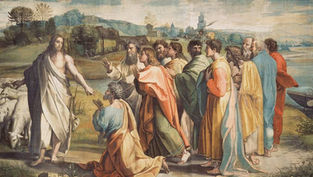 The “Synodal Process”: Talking a New Church into Being?