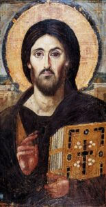 (Photo: Wikimedia Commons / Public Domain)