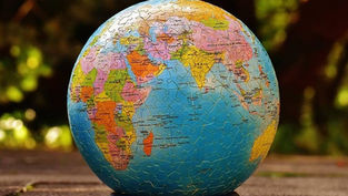 A modest defense of the “liberal world order”