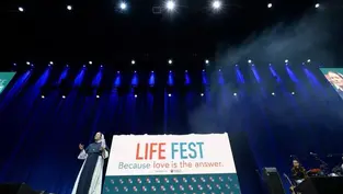 Life: Worth Defending, Worth Celebrating