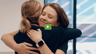 WATCH: One woman’s abortion pill reversal story from Bella Health and Wellness