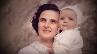 ‘St. Gianna Is Very Close to Our Hearts’: Lives Changed Through Saint’s Intercession