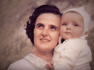 ‘St. Gianna Is Very Close to Our Hearts’: Lives Changed Through Saint’s Intercession