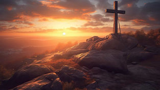 A Guide to Bold Evangelization