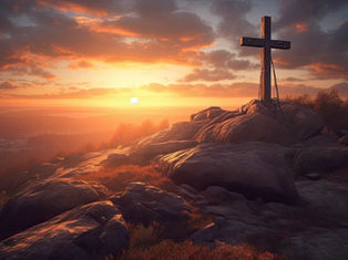 A Guide to Bold Evangelization