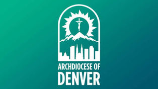 Archbishop Aquila restores exonerated priest back into ministry