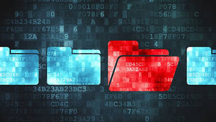 A few tips on managing your digital archives