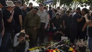 Catholics Against Antisemitism: Now More Than Ever
