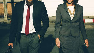 Don’t forget to bring God to work