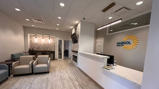 Marisol Health Northern Colorado names leadership as Spring opening nears